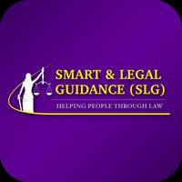 Smart & Legal Guidance