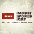 MWK | RANDOM FILMS | MOVIE WORLD