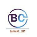 Bahzany_city