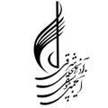 انجمن موسیقی استان آ.شرقی