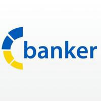 Banker.UA