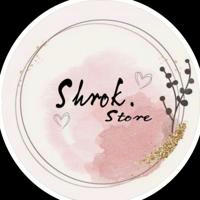 Shrok.store 🔖.