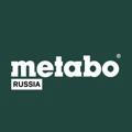 Metabo Russia