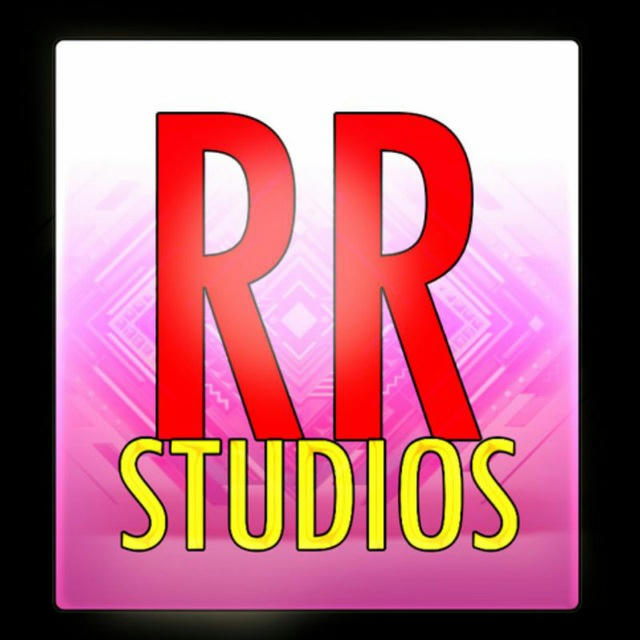 HD Whatsapp Status RR Studios