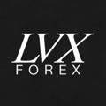 🥇 LVX CRYPTO & MARKET NEWS 🥇