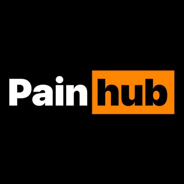 Pain hub