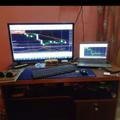 ROCKING FOREX