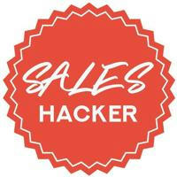 Sales Hacker: Скидки, акции, купоны, распродажи