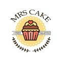 Mrs cake | #UydaQoling🥞 |🍕🍕🍡🍩🥧🍰 | pishiriq va tortlar tekinga o'rgatiladigan