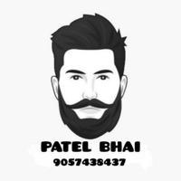 PATEL BHAI™