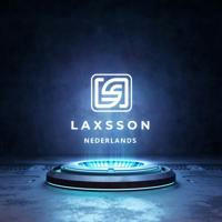 Officieel LAXSSON-kanaal（Nederland）