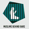 Muslims Behind Bars