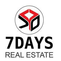 7Days Real Estate