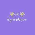 🌸Moychechakzorim🌸