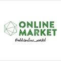 Online market