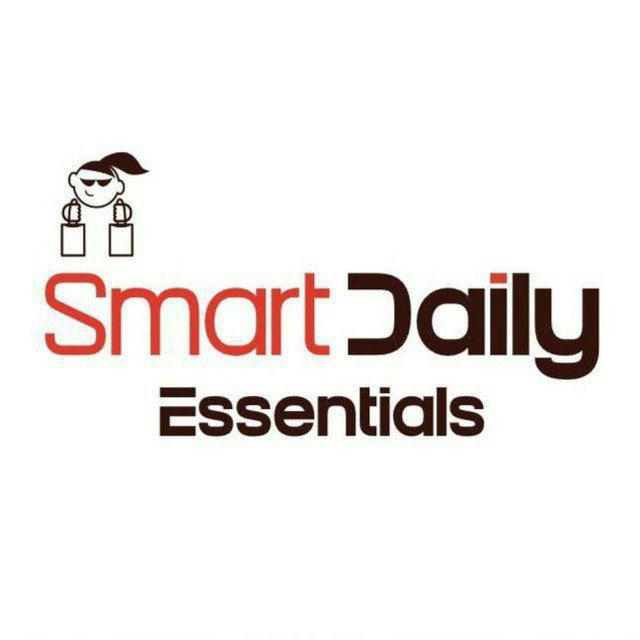 Rareosphere - Smart Daily Essentials