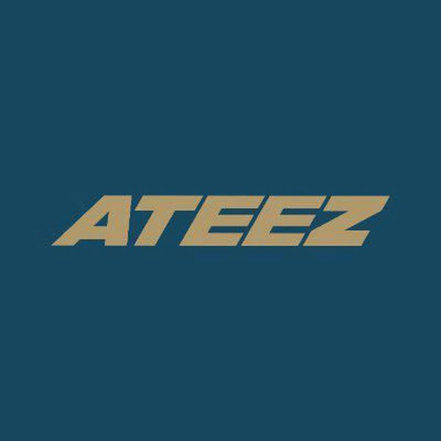 🇰🇷ATEEZ X ATINY INDONESIA🇮🇩 UPDATE