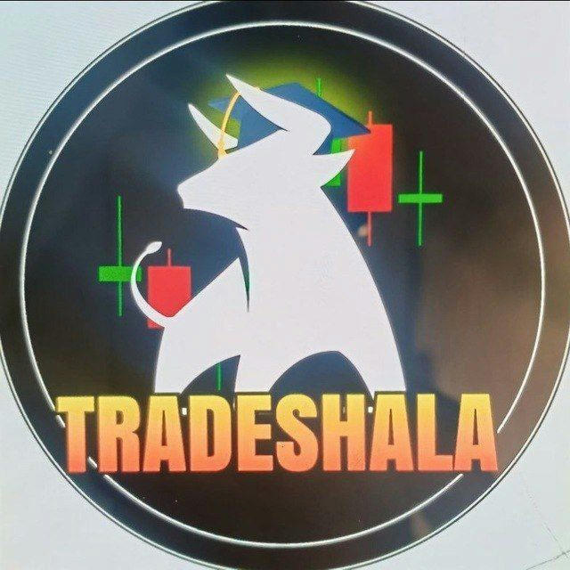 TRADESHALA