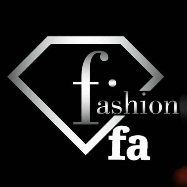 Fashion_fa 👑👑👑