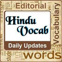Hindu Vocab By ➜ Ak