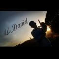 Lil_David