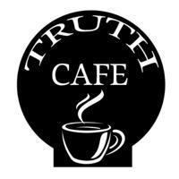 Truth Cafe