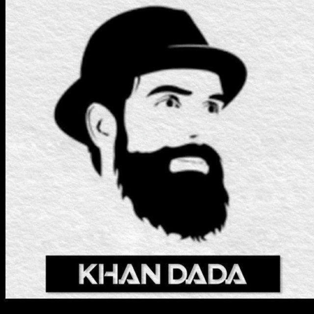 ✤KHAN✤DADA✤(𝙊𝙁𝙁𝙄𝘾𝙄𝘼𝙇)✤𝑭𝑹𝑬𝑬✤ ✤TIPS️