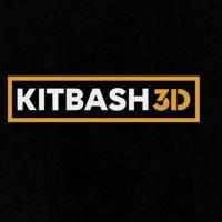 Kitbash3d