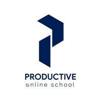 Productive school | English courses