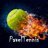 Pavel Tennis