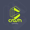 @crashstore_bot | CANAL