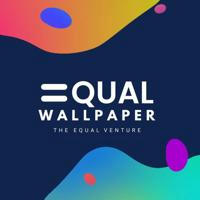 Equal Wall