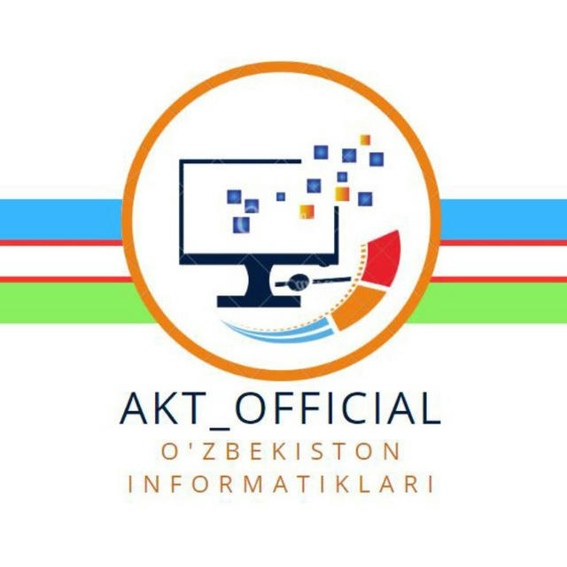 🌐 AKT_Official 🌐