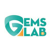 GemsLab Ventures