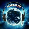 Baneh Music