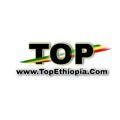 TopEthiopia.com