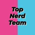Top Nerd Team®