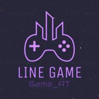 Line | Game