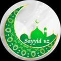 Sayyid_uz