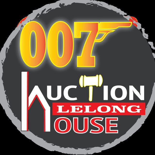 007 Lelong House Channel -Kl & SEL