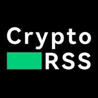 CRYPTO RSS | News 📰💵
