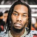 ✅ Offset (Discography)