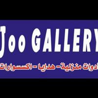 joo gallery