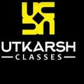 Utkarsh classes notes for REET mission 2021
