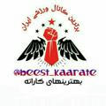 BeSt Karate