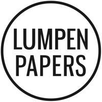 Lumpen Papers
