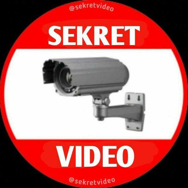 Sekret Video 🔞