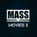 Mass MoviesX