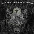 the beatless caraveral