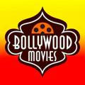 Mdisk Hindi South Movie New 🎬